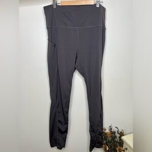 Neleus Pro Women's Leggings